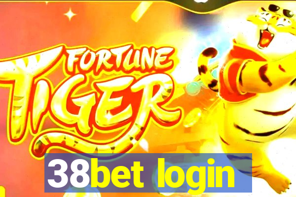 38bet login